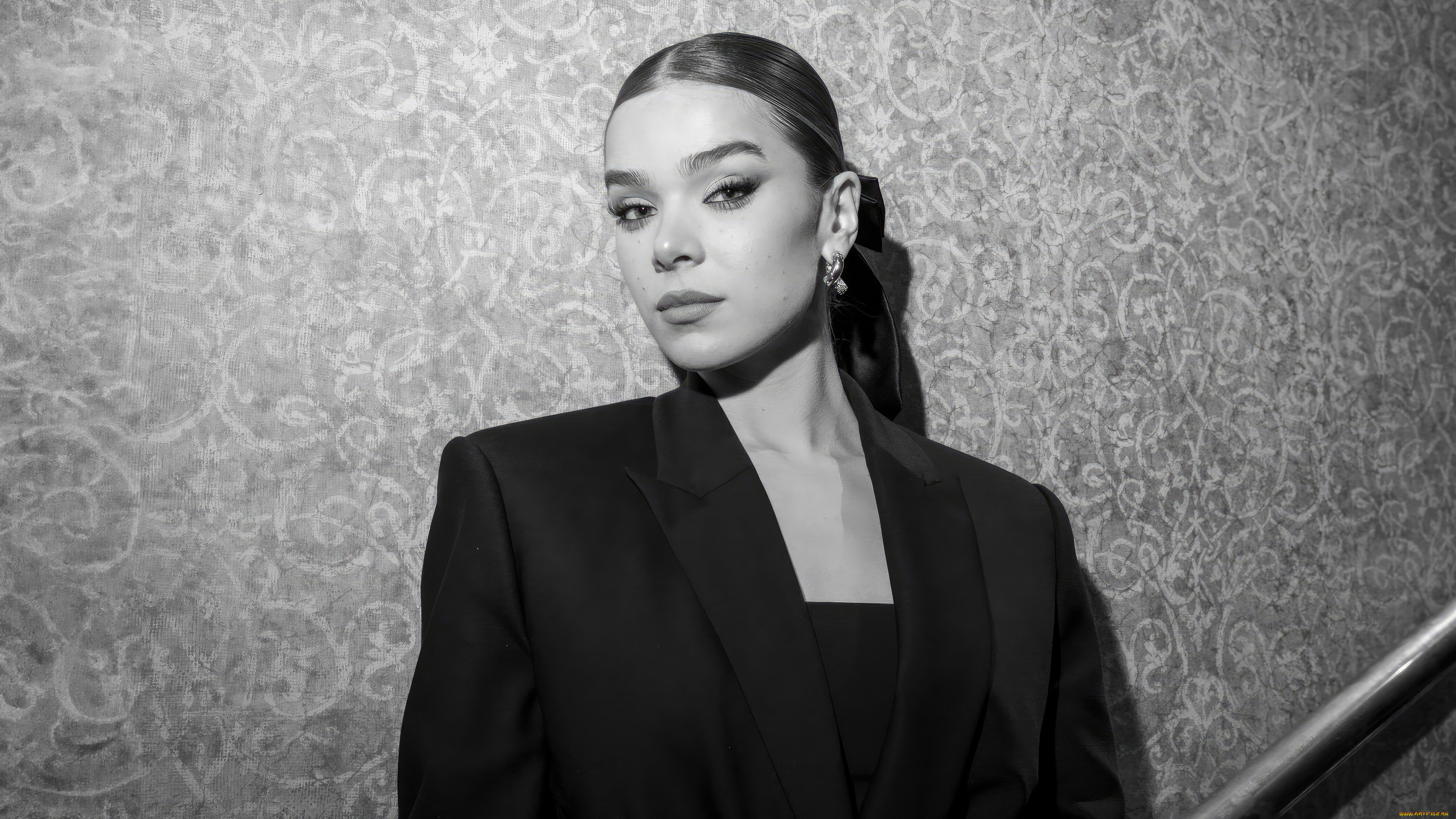 hailee steinfeld at hca astra film awards january 6 2024, , hailee steinfeld, eo, eoe, hailee, steinfeld, eo, e, e, hca, astra, film, awards, oe, biltmore, o, eec, , , , oe, e